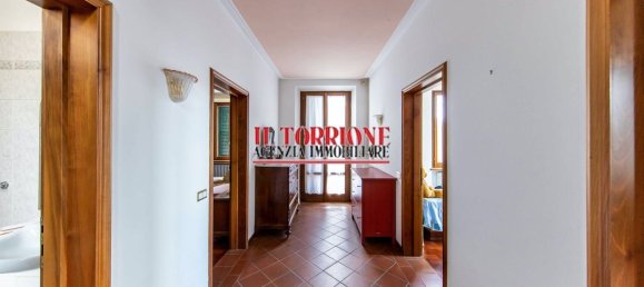 6-Zimmer Villa in Pescia, Italy, Nr. 264822 29