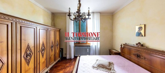 6-Zimmer Villa in Pescia, Italy, Nr. 264822 21