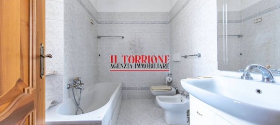 6-Zimmer Villa in Pescia, Italy, Nr. 264822 27