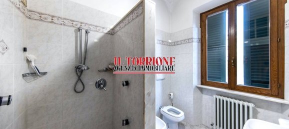 6-Zimmer Villa in Pescia, Italy, Nr. 264822 13