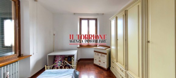 6-Zimmer Villa in Pescia, Italy, Nr. 264822 16