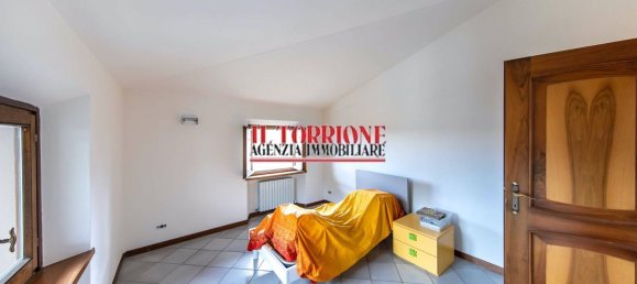 6-Zimmer Villa in Pescia, Italy, Nr. 264822 37