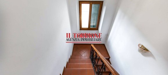 6-Zimmer Villa in Pescia, Italy, Nr. 264822 42