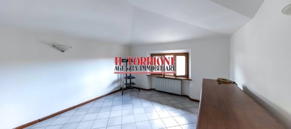 6-Zimmer Villa in Pescia, Italy, Nr. 264822 38