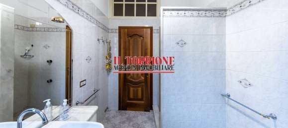 6-Zimmer Villa in Pescia, Italy, Nr. 264822 14