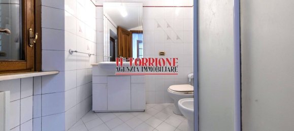 6-Zimmer Villa in Pescia, Italy, Nr. 264822 35