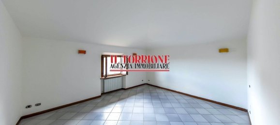 6-Zimmer Villa in Pescia, Italy, Nr. 264822 31