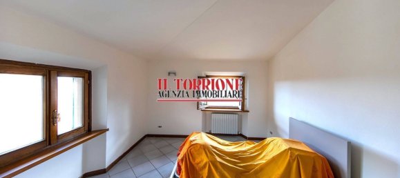 6-Zimmer Villa in Pescia, Italy, Nr. 264822 36
