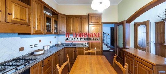 6-Zimmer Villa in Pescia, Italy, Nr. 264822 10