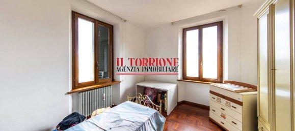 6-Zimmer Villa in Pescia, Italy, Nr. 264822 17
