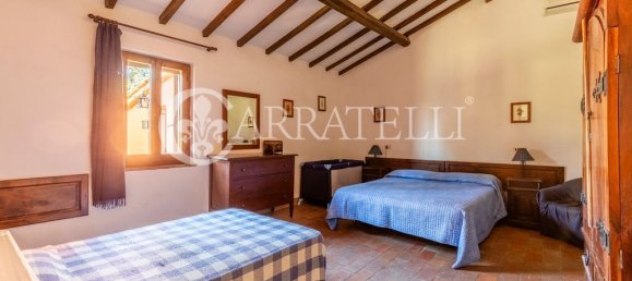 Casa T20 em Castiglione del Lago, Italy N.º 46315 31