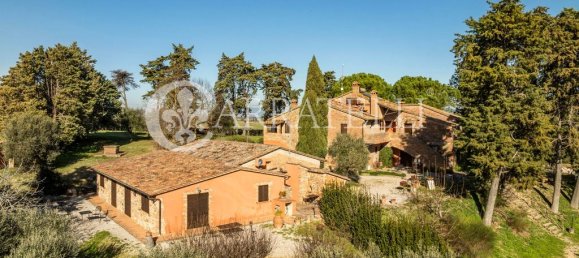 Casa T20 em Castiglione del Lago, Italy N.º 46315 22