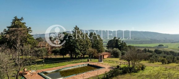 Casa T20 em Castiglione del Lago, Italy N.º 46315 3