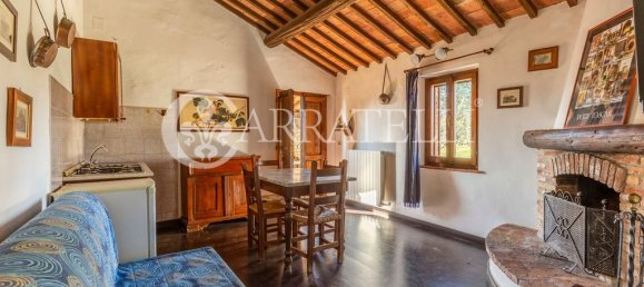 Casa T20 em Castiglione del Lago, Italy N.º 46315 43