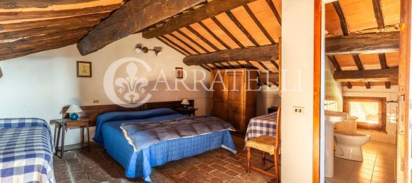 Casa T20 em Castiglione del Lago, Italy N.º 46315 26