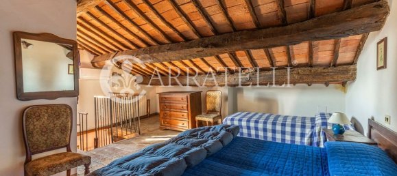 Casa T20 em Castiglione del Lago, Italy N.º 46315 27