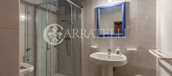 Casa T20 em Castiglione del Lago, Italy N.º 46315 29