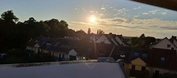 3 Schlafzimmer Doppelhaus in Rhein-Neckar-Kreis, Germany, Nr. 279960 21