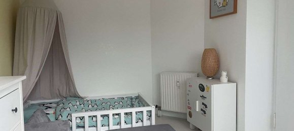 3 Schlafzimmer Doppelhaus in Rhein-Neckar-Kreis, Germany, Nr. 279960 18