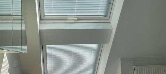 3 Schlafzimmer Doppelhaus in Rhein-Neckar-Kreis, Germany, Nr. 279960 13