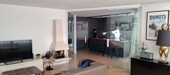 3 Schlafzimmer Doppelhaus in Rhein-Neckar-Kreis, Germany, Nr. 279960 7