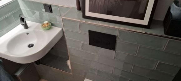 3 Schlafzimmer Doppelhaus in Rhein-Neckar-Kreis, Germany, Nr. 279960 11