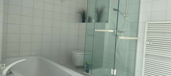 3 Schlafzimmer Doppelhaus in Rhein-Neckar-Kreis, Germany, Nr. 279960 14