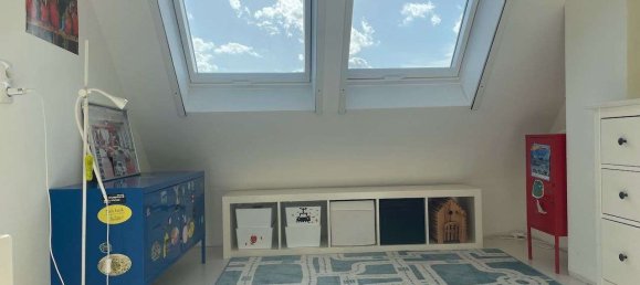 3 Schlafzimmer Doppelhaus in Rhein-Neckar-Kreis, Germany, Nr. 279960 17