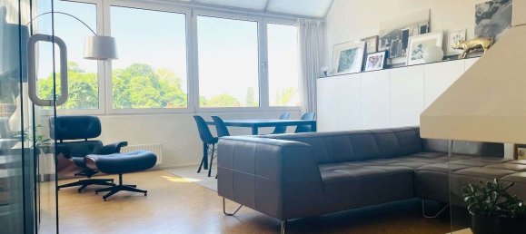 3 Schlafzimmer Doppelhaus in Rhein-Neckar-Kreis, Germany, Nr. 279960 9