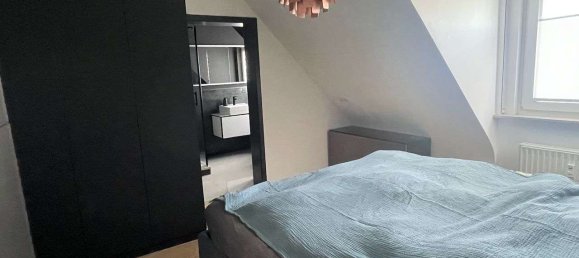 3 Schlafzimmer Doppelhaus in Rhein-Neckar-Kreis, Germany, Nr. 279960 19