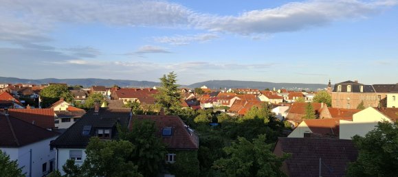3 Schlafzimmer Doppelhaus in Rhein-Neckar-Kreis, Germany, Nr. 279960 22