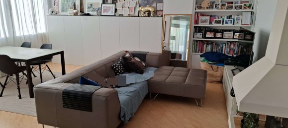 3 Schlafzimmer Doppelhaus in Rhein-Neckar-Kreis, Germany, Nr. 279960 8