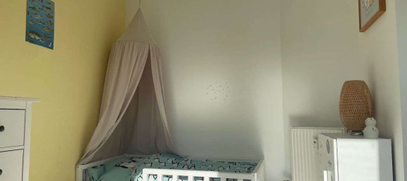 3 Schlafzimmer Doppelhaus in Rhein-Neckar-Kreis, Germany, Nr. 279960 16