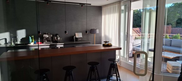 3 Schlafzimmer Doppelhaus in Rhein-Neckar-Kreis, Germany, Nr. 279960 4