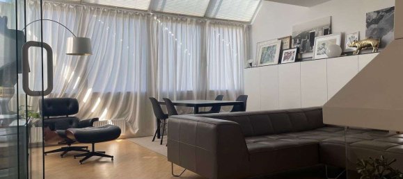 3 Schlafzimmer Doppelhaus in Rhein-Neckar-Kreis, Germany, Nr. 279960 10