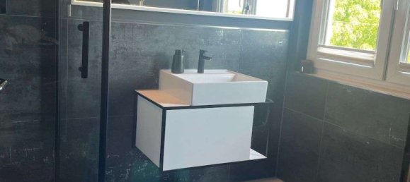 3 Schlafzimmer Doppelhaus in Rhein-Neckar-Kreis, Germany, Nr. 279960 20