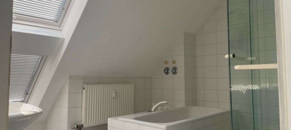 3 Schlafzimmer Doppelhaus in Rhein-Neckar-Kreis, Germany, Nr. 279960 12
