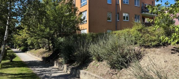 1 غرف نوم شقة في Barnim, Germany رقم 283027 6