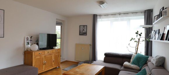 1 غرف نوم شقة في Barnim, Germany رقم 283027 15