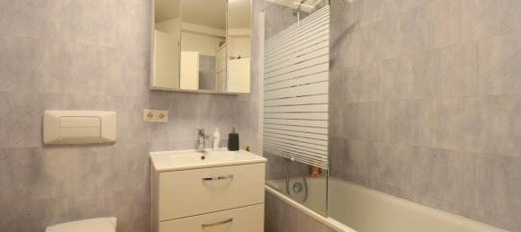 1 غرف نوم شقة في Barnim, Germany رقم 283027 9