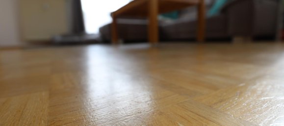 1 غرف نوم شقة في Barnim, Germany رقم 283027 16