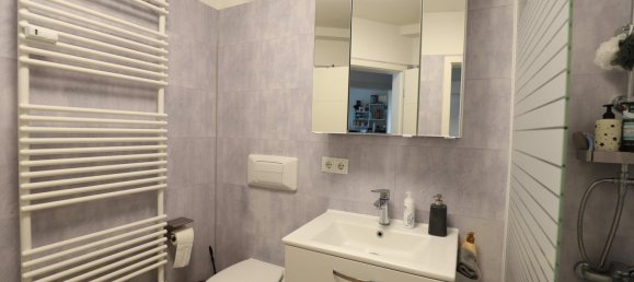 1 غرف نوم شقة في Barnim, Germany رقم 283027 11