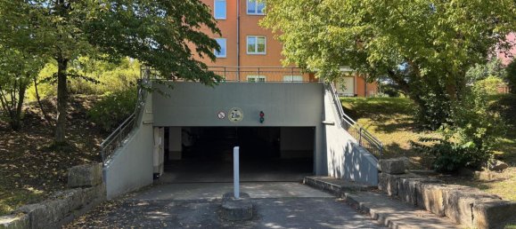 1 غرف نوم شقة في Barnim, Germany رقم 283027 18