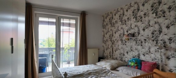 1 غرف نوم شقة في Barnim, Germany رقم 283027 12