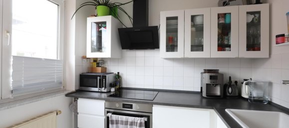 1 غرف نوم شقة في Barnim, Germany رقم 283027 17