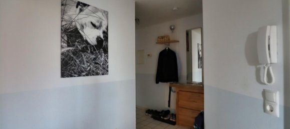 1 غرف نوم شقة في Barnim, Germany رقم 283027 8