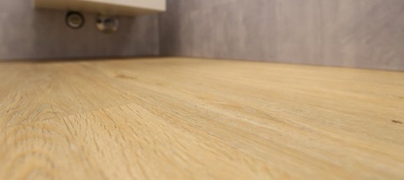 1 غرف نوم شقة في Barnim, Germany رقم 283027 10