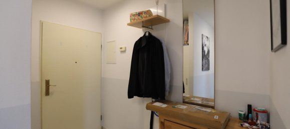 1 غرف نوم شقة في Barnim, Germany رقم 283027 7