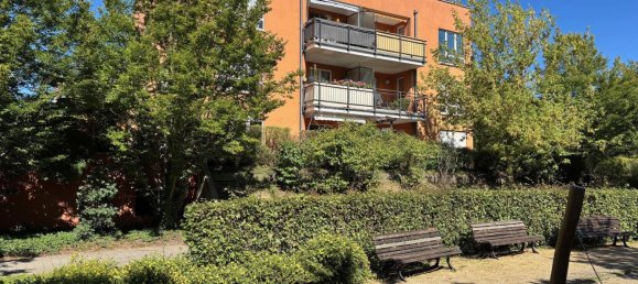 1 غرف نوم شقة في Barnim, Germany رقم 283027 5