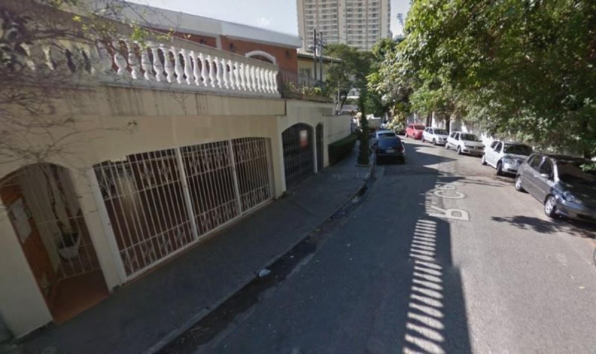 3 غرف نوم منزل في Sao Paulo, Brazil رقم 515513